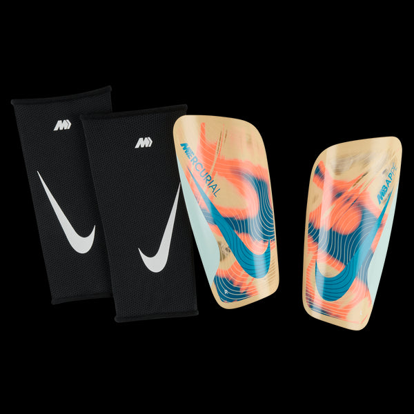 Mercurial Lite Kylian Mbappé
